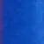Azul Cielo - Económica