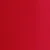 Rojo - Económica