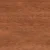 Tornillo