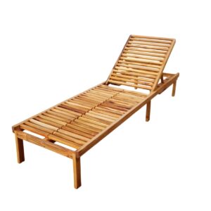 CAMASTRO MALIBU (CMMU)