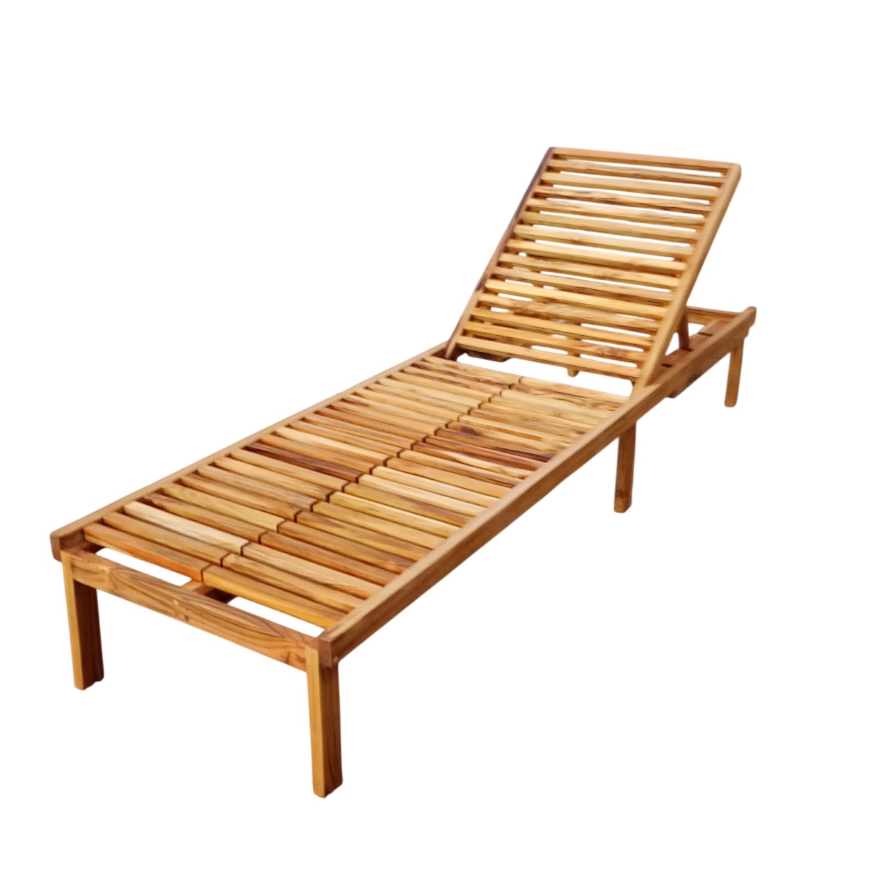 CAMASTRO MALIBU (CMMU)