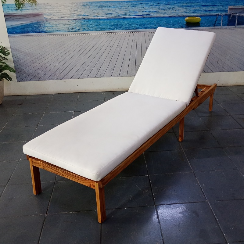 CAMASTRO MALIBU (CMMU) - Image 2