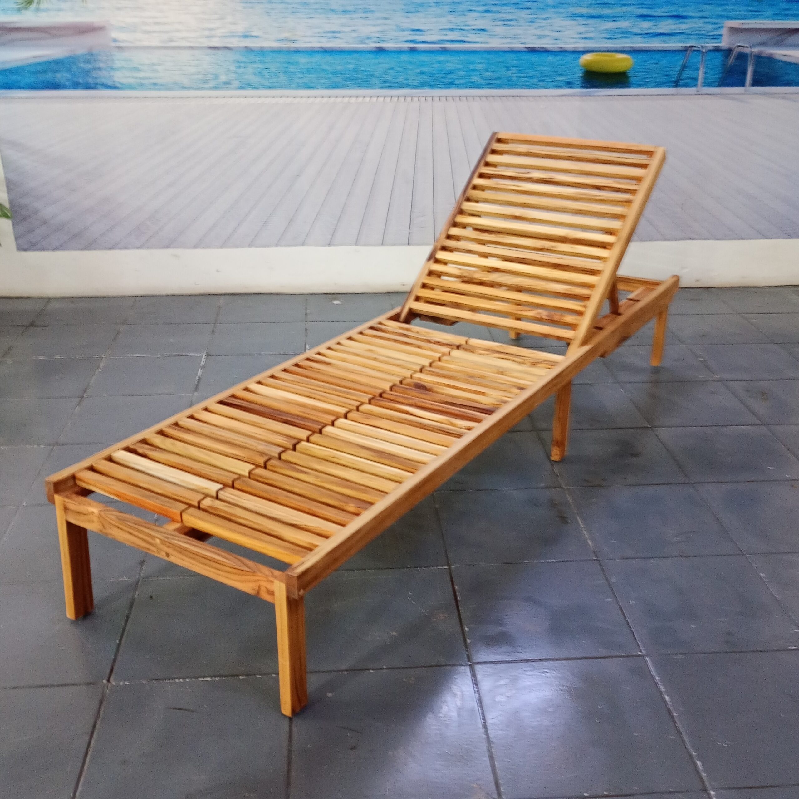 CAMASTRO MALIBU (CMMU) - Image 3