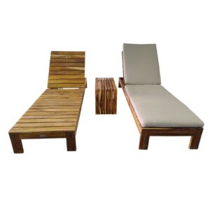 CAMASTRO VALENCIA (CMV1P)